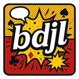bdjl সেশন-টাইমার সেটিং