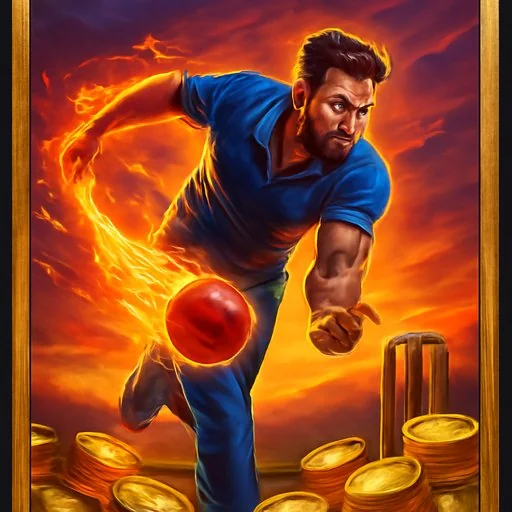bdjl দ্রুত লগইন স্ক্রিন